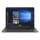 ASUS ZenBook UX430UA i5-7200U/8GB/256SSD/Win10 - 358363 - zdjęcie 3